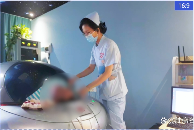 微信截图_20250228125345.png