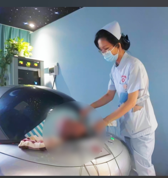 微信截图_20250228125516.png