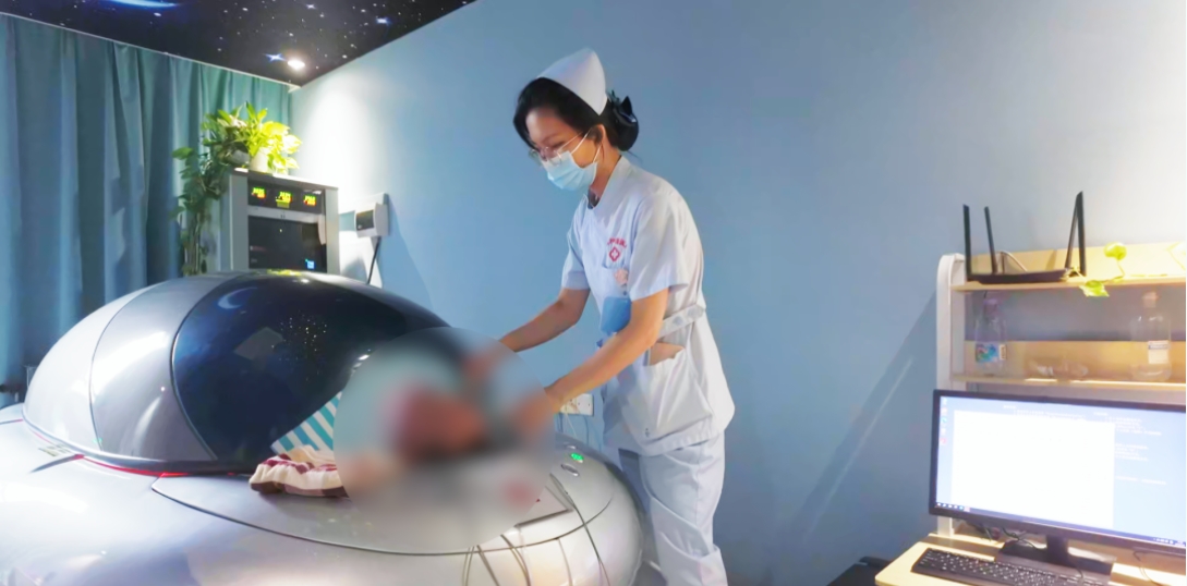 微信截图_20250227100443.png