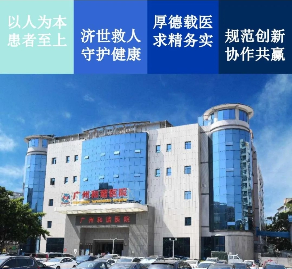 微信截图_20250317160312.png