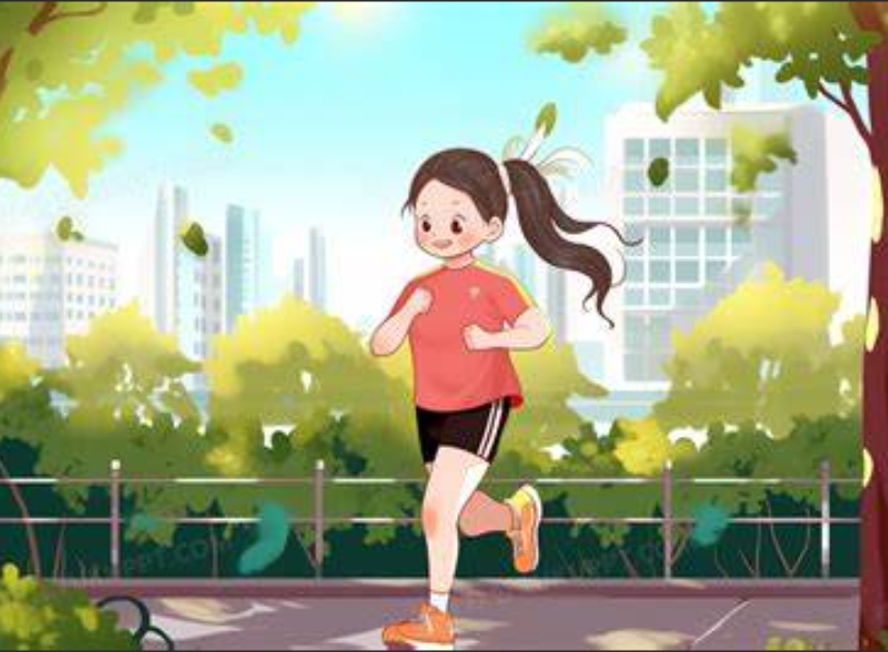 微信截图_20250415103459.png