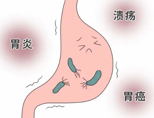 微信截图_20250425104752.png