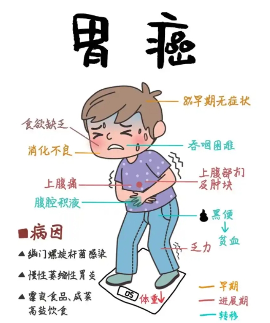 微信截图_20250425104714.png