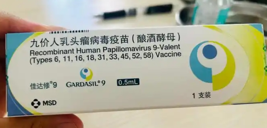 微信截图_20250429154159.png