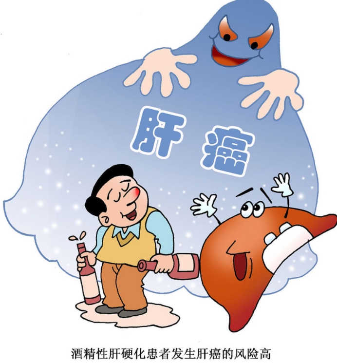 微信截图_20250515142817.png