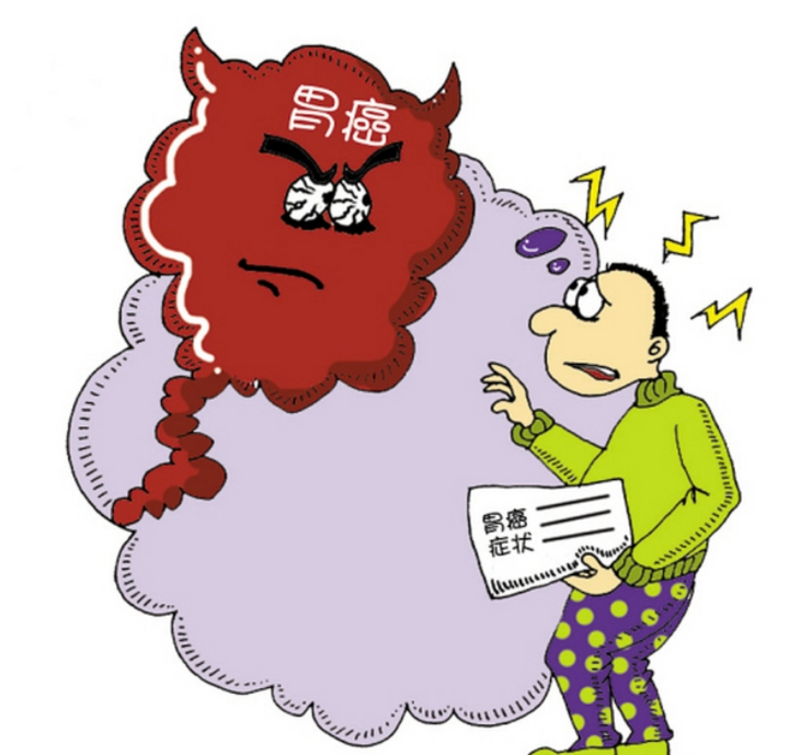 微信截图_20250528121554.png
