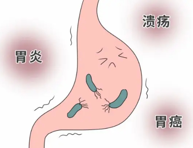 微信截图_20250528121627.png