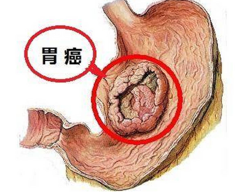 微信截图_20250528121607.png