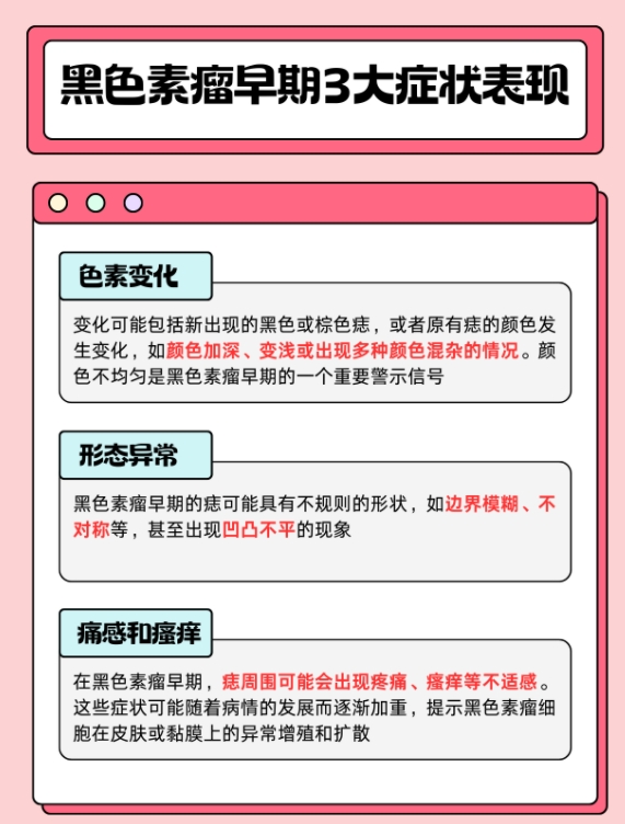 微信截图_20250530110549.png