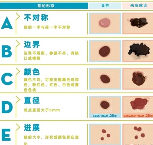 微信截图_20250530110501.png