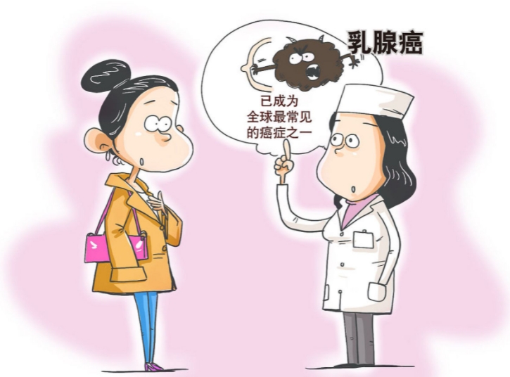 微信截图_20250605121255.png
