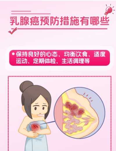 微信截图_20250605121334.png
