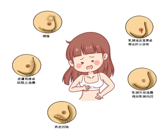 微信截图_20250605121309.png