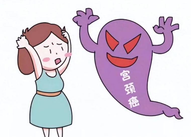 微信截图_20250610150405.png