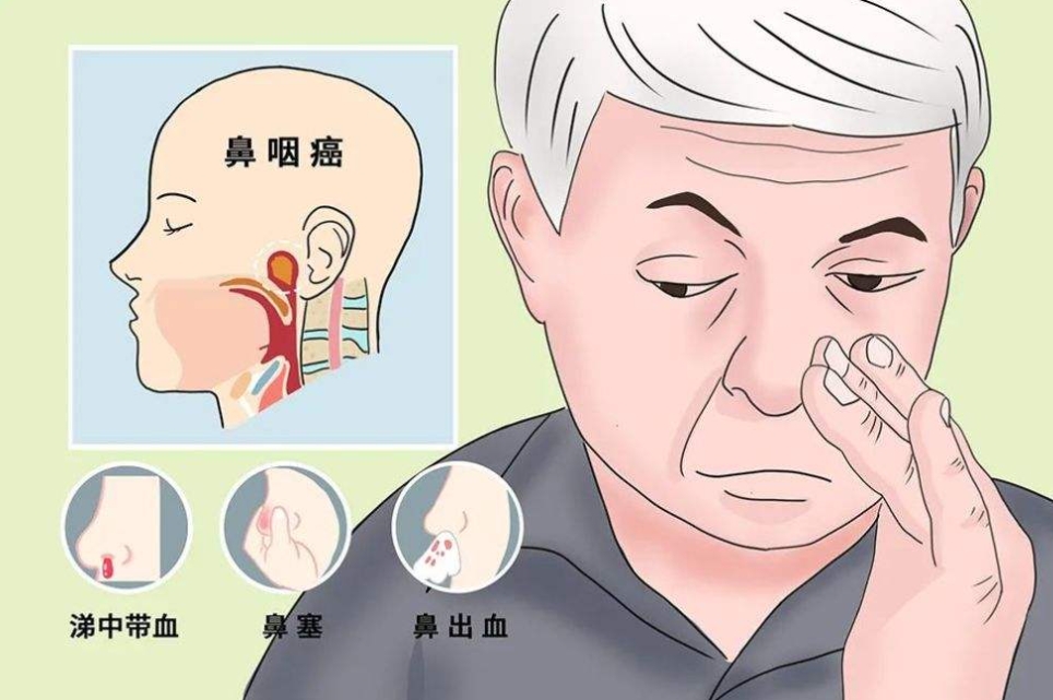 微信截图_20250622114737.png