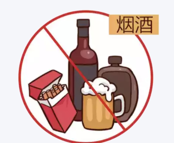 微信截图_20250810151040.png